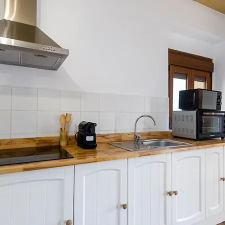 Agroturismo El Limonar 4, Yourhouse * Inca (Mallorca)